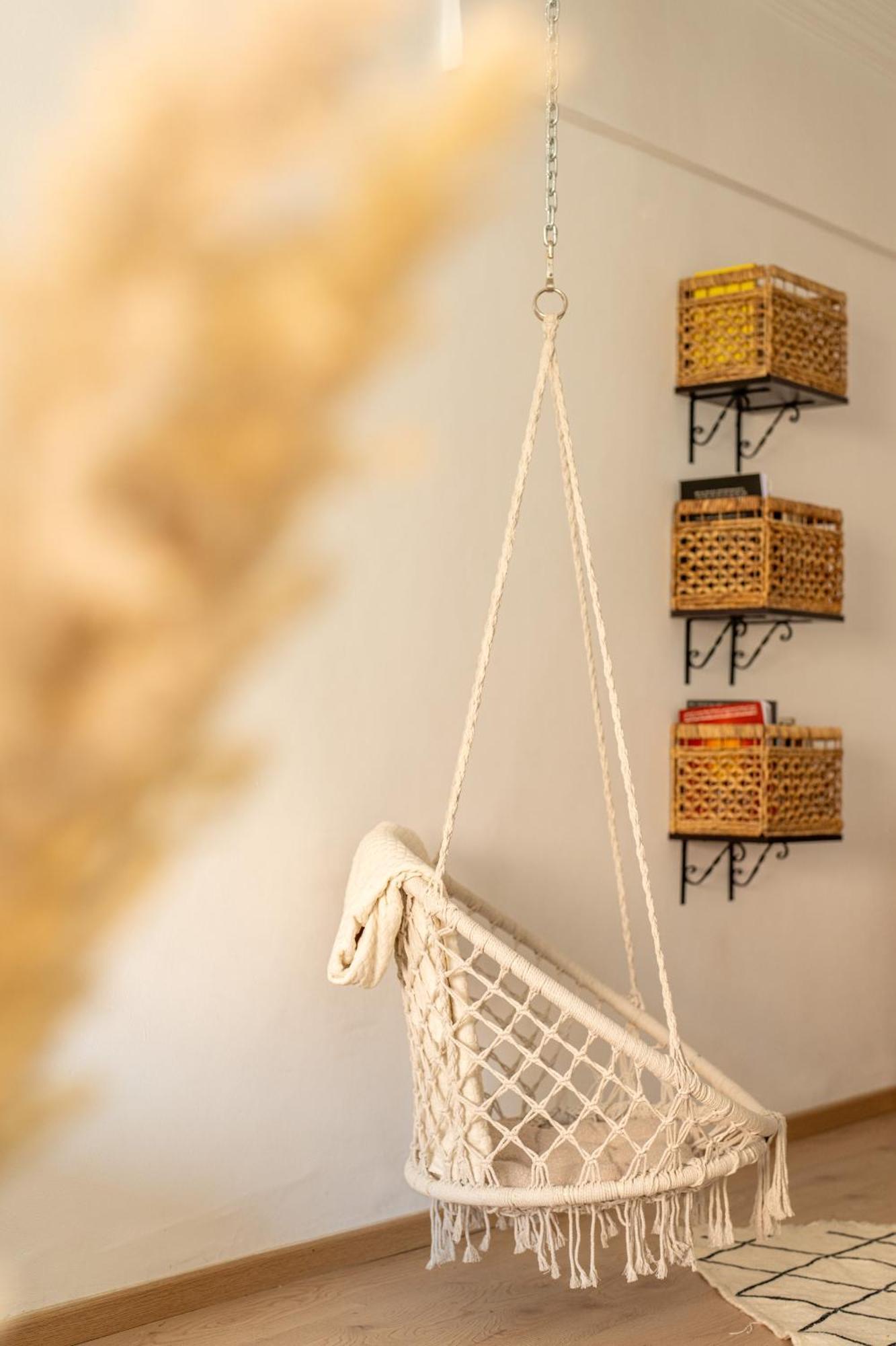 Appartement Centre Marrakech Gueliz - Cool & Cozy Apartment For A Family Stay In The Heart Of The City มาร์ราเกช ภายนอก รูปภาพ