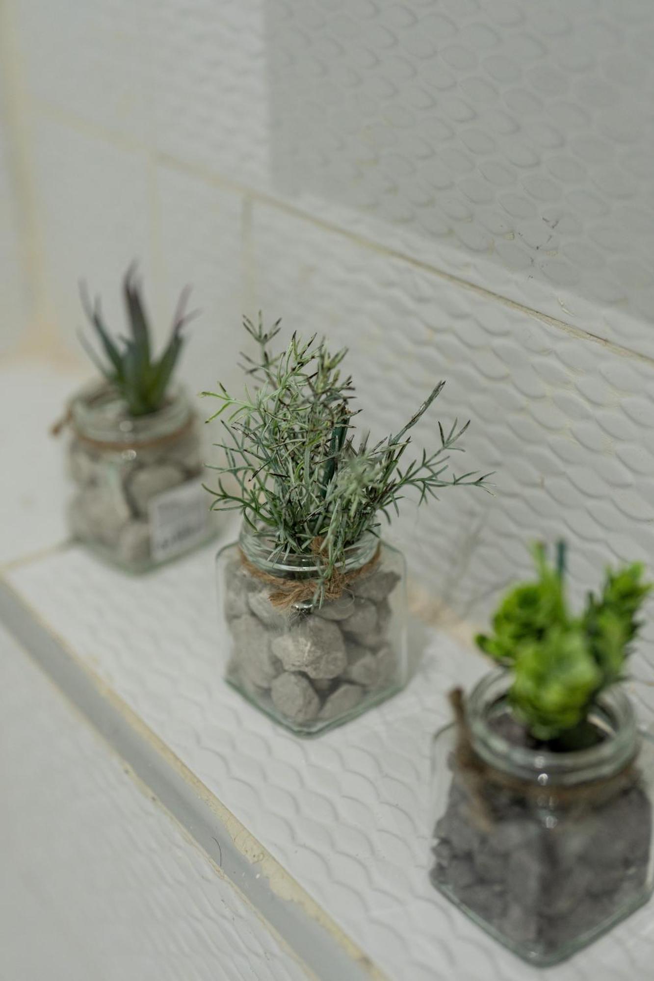Appartement Centre Marrakech Gueliz - Cool & Cozy Apartment For A Family Stay In The Heart Of The City มาร์ราเกช ภายนอก รูปภาพ