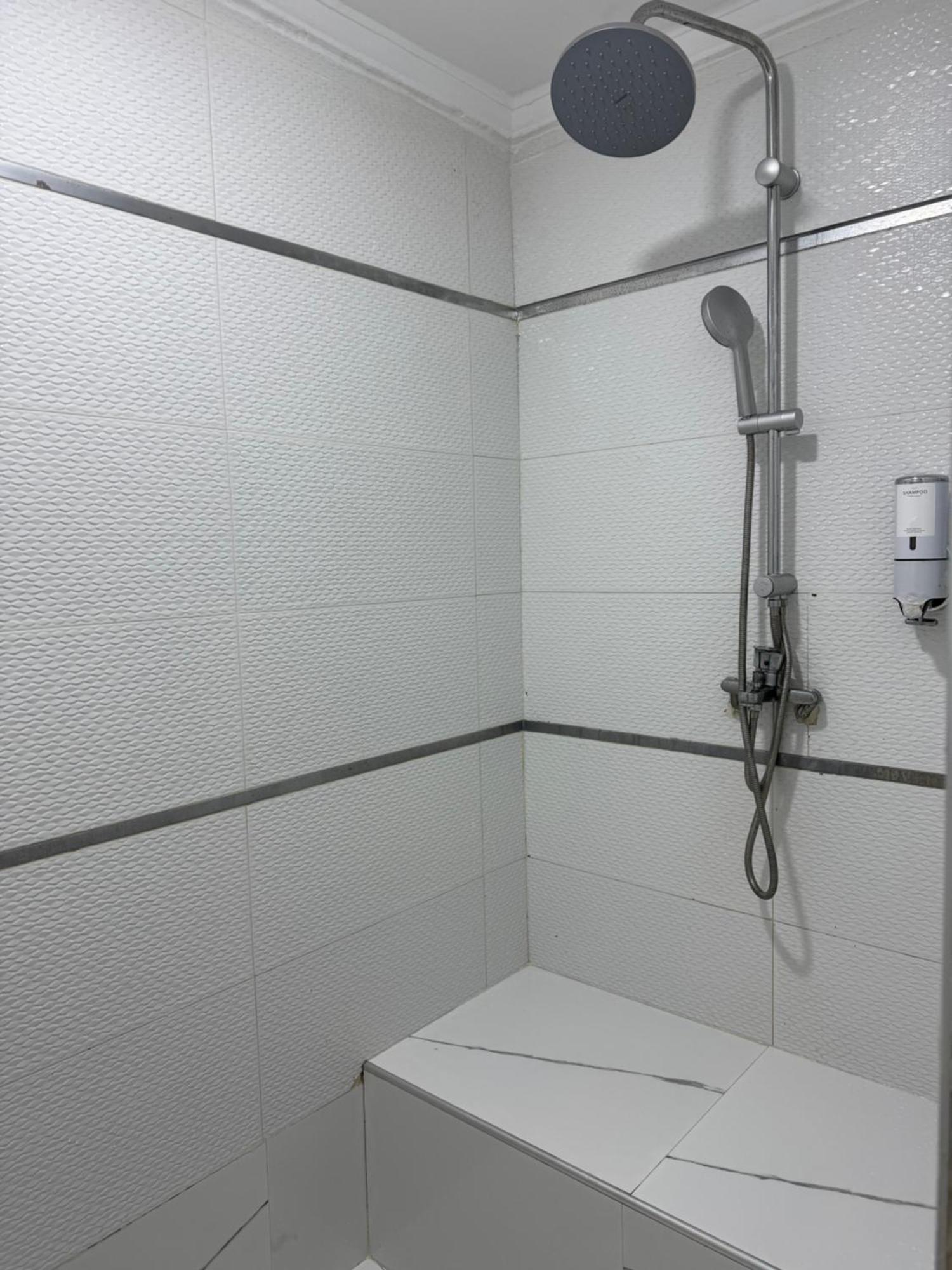 Appartement Centre Marrakech Gueliz - Cool & Cozy Apartment For A Family Stay In The Heart Of The City มาร์ราเกช ภายนอก รูปภาพ